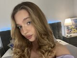 MilaSenn sex