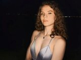 MilaStain cam