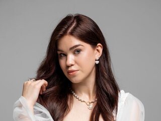 MinaGimar photos