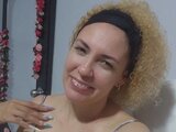 MireyaVidal jasminlive