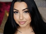 MissyScarlet porn