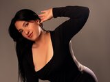 MyaAmstrong video