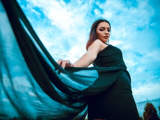 MyrahDixon livejasmin.com