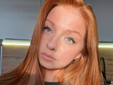 NicoleTatako livejasmine