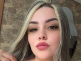 NicoleTim pics