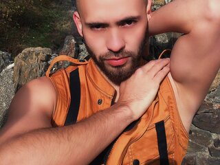 NoahMorton pics