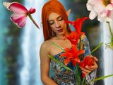 NoahNoir pics