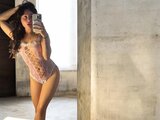 Noemilight videos