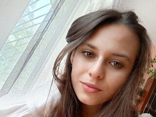 OdeliaHatter xxx