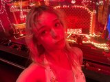 OlivaWatson pics