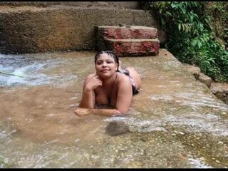 OrianaConor livejasmine