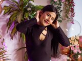 OriannaValens pictures