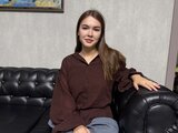 PaisleyMoore videos