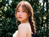 PamelaBecke pictures