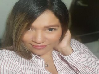 PatriaMillers nude