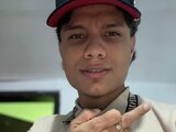 PerezSavage ass