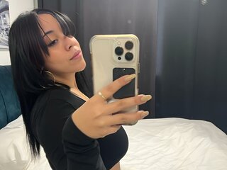 QueenMari porn