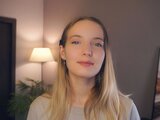 RessieKaua anal
