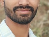 RiyanDevid pics