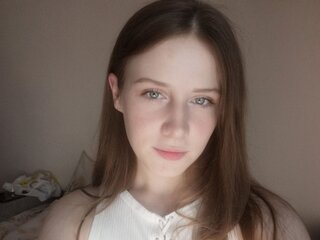 RogueEmber livejasmin.com