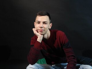 RonSnow livejasmin