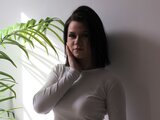 SaraLawman hd
