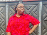 SheenyJaro online