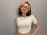 ShemikaDestro fuck