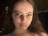 ShirleyMartin livejasmin