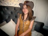 SiennaLatt jasminlive