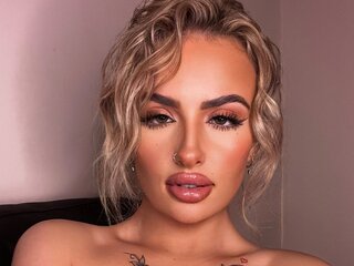 SiennaSalvatore nude