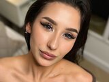 SkyRaes jasminlive