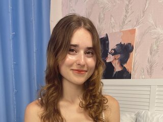 SofiaShy video