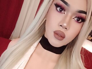 SofieDrew livejasmine
