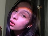 SoftyMoon amateur