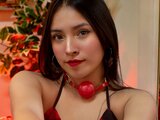 SophiaWalton live