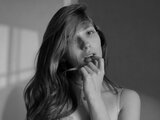 SophieLix camshow