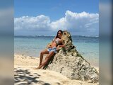 StacyCortez videos