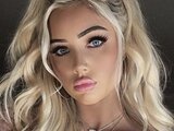TetianaVol videos