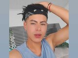 ThiagoSaenns amateur