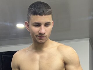 TommyPaul cam