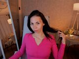 TrasyMorris jasminlive