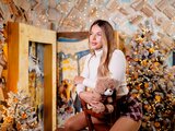 ValerieNicolle hd