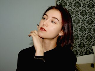 VictoriaPlay lj