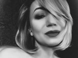 ViktoriaQuince photos
