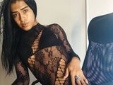 ViolethGil sex