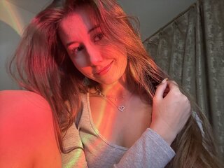 ViolettaBloom hd