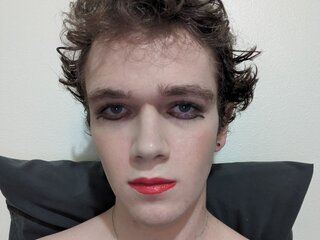 VirginiaDoll livejasmin.com