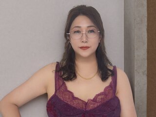 WanLiYao naked