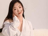XuanJuan nude